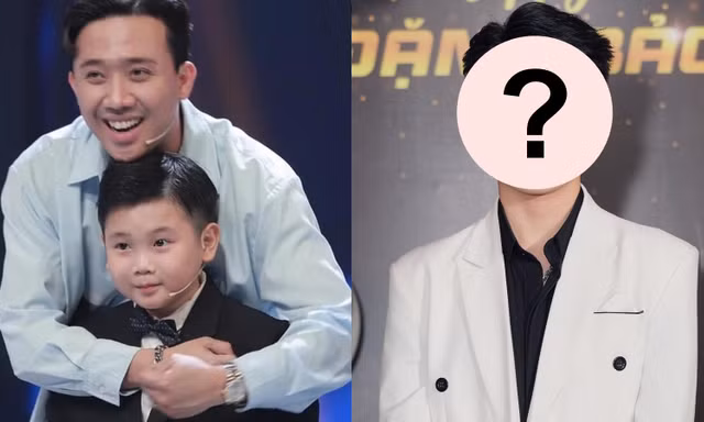 Tài năng nhí từng được đạo diễn Trấn Thành khen ngợi giờ ra sao sau hơn 5 năm?