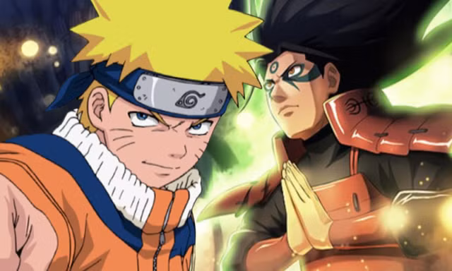 Top 5 nhân vật Hokage mạnh nhất Naruto: Nam chính giữ ngôi vương hay ai khác?