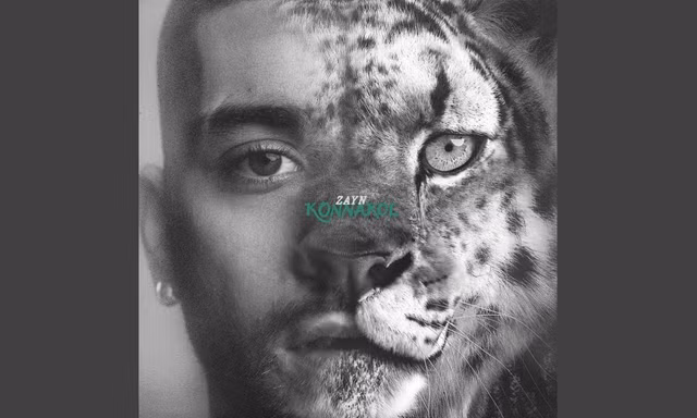 Sau Jisoo BLACKPINK, Zayn Malik sẽ "bắt tay" với một nhóm nữ K-Pop đình đám?