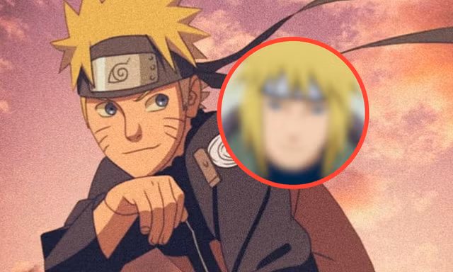 Nhân vật Naruto sắp được làm phim riêng: Hokage hùng mạnh và được yêu thích bậc nhất