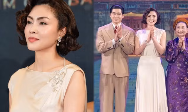 Hoàng Hậu Cuối Cùng gặp tranh cãi vì khâu casting, người trong ngành lên tiếng ra sao?