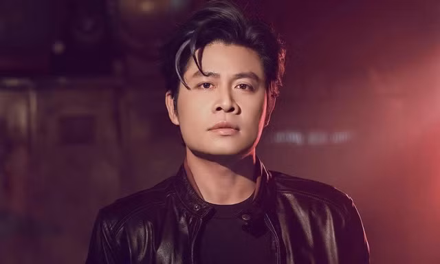 Nguyễn Văn Chung: Từ chủ nhân nhiều hit quốc dân đến Anh tài "hạt nhài" của ATVNCG 2026