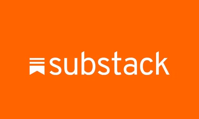 Substack - mạng xã hội mới được ví như "Threads 2.0" có gì thu hút?