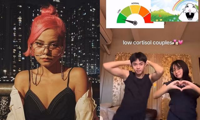 Ca khúc nhạc Việt từ 6 năm trước gây sốt TikTok, dàn trai xinh gái đẹp "đu trend"