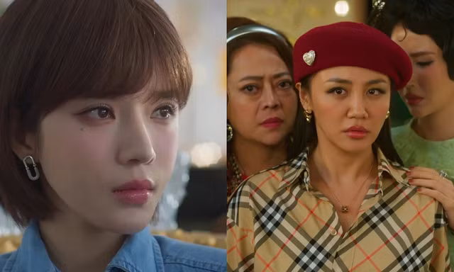 Những chi tiết ẩn dụ trong Thỏ Ơi!!: Cái kết của nam chính được dự đoán từ đầu?