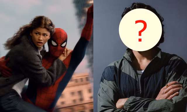 Ai là nhân vật bị khán giả ghét nhất trong bom tấn Spider-Man: Brand New Day?