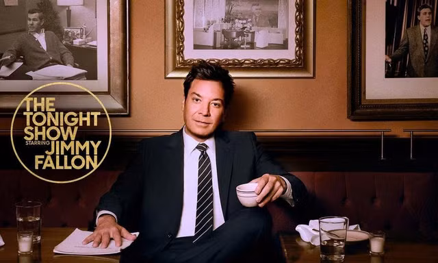 Vì sao các talkshow truyền hình Mỹ vẫn "sống khỏe" giữa thời đại video ngắn?