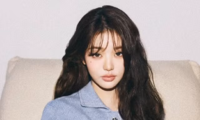 Wonyoung IVE liên tục gây tranh cãi: Bị tố "ám ảnh center", lạnh nhạt với fan