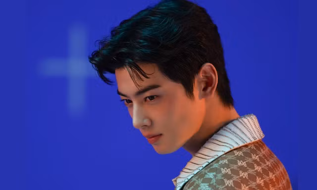 Loạt nhãn hàng bị gọi là "hậu bối Prada" giữa bê bối trốn thuế của Cha Eun Woo