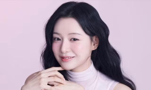 Kim Ji Won được biên kịch phim Tempest, Decision to Leave mời đóng vai thám tử