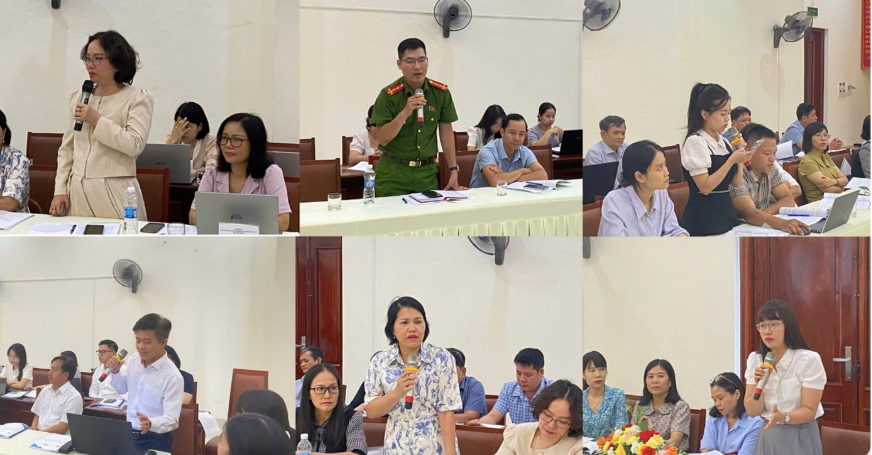 Cục Phổ biến, giáo dục pháp luật và Trợ giúp pháp lý thường xuyên tổ chức các cuộc hội nghị để bồi dưỡng, nâng cao chất lượng Trợ giúp pháp lý. screen-shot-2025-11-17-at-160218.png