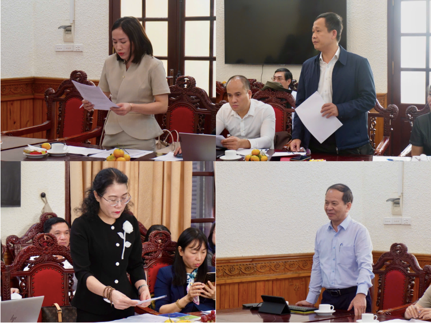 Các đại biểu cho ý kiến về dự thảo Dự án luật sửa đổi, bổ sung một số điều của Luật Trợ giúp pháp lý. screen-shot-2025-11-17-at-160611.png