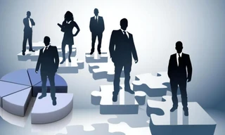 Biến động nhân sự nhiều ngân hàng