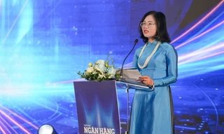  'Chúng tôi là AI'