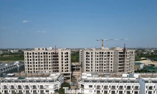 Thực hư lãi suất vay mua nhà tăng 12-15%/năm