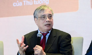 Đâu là trụ cột mô hình tăng trưởng kinh tế mới?