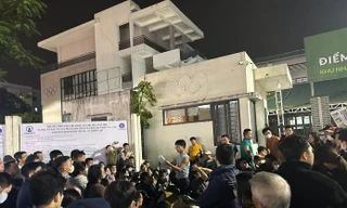 Bộ Xây dựng yêu cầu kéo dài thời gian tiếp nhận mua nhà xã hội nếu người nộp đông