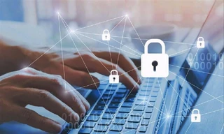 Nhức nhối nạn lừa đảo từ 'tài khoản ngân hàng ma'