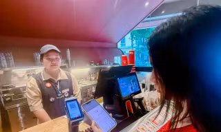 Hơn 1 tỷ người dùng Weixin Pay của Trung Quốc có thể quét QR tại Việt Nam