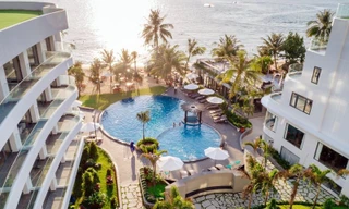 Miễn thị thực là ‘đòn bẩy’ quan trọng cho du lịch Việt Nam