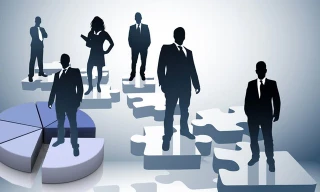 Biến động nhân sự tại nhiều ngân hàng 