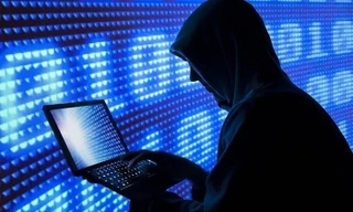 Loạt cảnh báo sau vụ Trung tâm Thông tin tín dụng quốc gia bị hacker tấn công