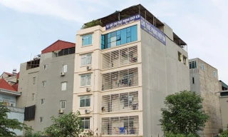 Giá nhà thuê tiếp tục tăng cao theo giá mua bán