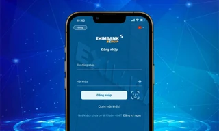 Ngân hàng thu phí quản lý tài khoản từ ngày 1/12 thế nào? 