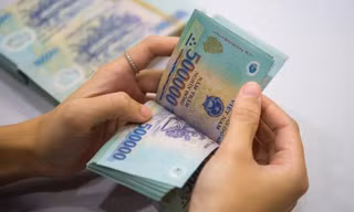 Thấy gì về tình hình lỗ, lãi của các ngân hàng?