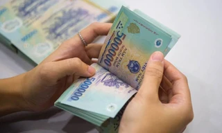 Thấy gì về tình hình lỗ, lãi của các ngân hàng?