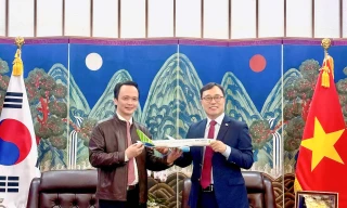 Đại gia Việt sau thi hành án: Tái xuất thế nào, doanh nghiệp ra sao?