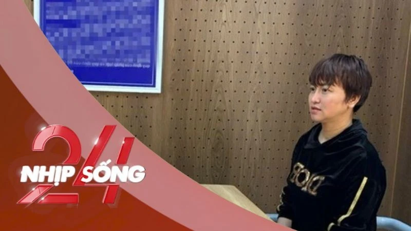 NHỊP SỐNG 24: Vì sao người phụ nữ 'đã chết' 5 năm bỗng trở về xin xóa khai tử?