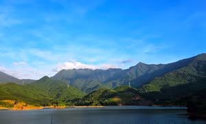 Huế: Thành lập Khu bảo vệ cảnh quan có giá trị sinh thái và đa dạng sinh học đặc sắc 