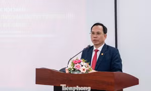 Lý do Đà Nẵng lập Trung tâm trọng tài thương mại quốc tế 