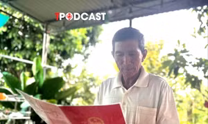 Các trường hợp miễn giảm tiền sử dụng đất, tiền thuê đất theo Nghị định mới 