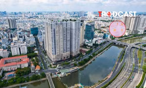 Những lưu ý về mã định danh bất động sản người dân cần biết