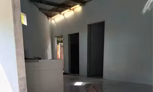 Điện rò rỉ trên mái tôn khiến hai vợ chồng ở Đà Nẵng tử vong