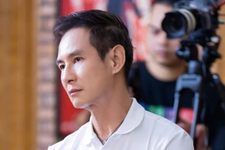 Lật Mặt 9 vẫn chưa lộ diện, sẽ không tham gia đường đua phim nghỉ lễ 30/4 - 1/5?