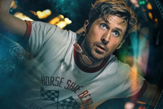 Cuộc phiêu lưu vào vũ trụ trị giá hơn 6.000 tỷ sẽ là Interstellar thời đại mới?