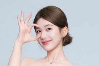 Cnet bình chọn Tứ đại mỹ nhân của tiểu hoa 95, vì sao vắng bóng Triệu Lộ Tư?