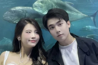 Chang Mây - Bắc Vũ liên tục tố đối phương, netizen đang nghiêng về phía ai?