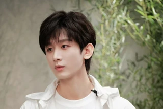 3 phim liên tiếp thất bại trong một năm, chuyện gì đang xảy ra với Thành Nghị?