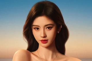 Nhiều sao Hoa ngữ đình đám bị vạ lây khi Cúc Tịnh Y đối đầu công ty quản lý