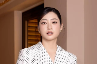 Liên tục bị chê thiếu tinh tế, dân mạng đang quá khắt khe với Lương Thùy Linh?