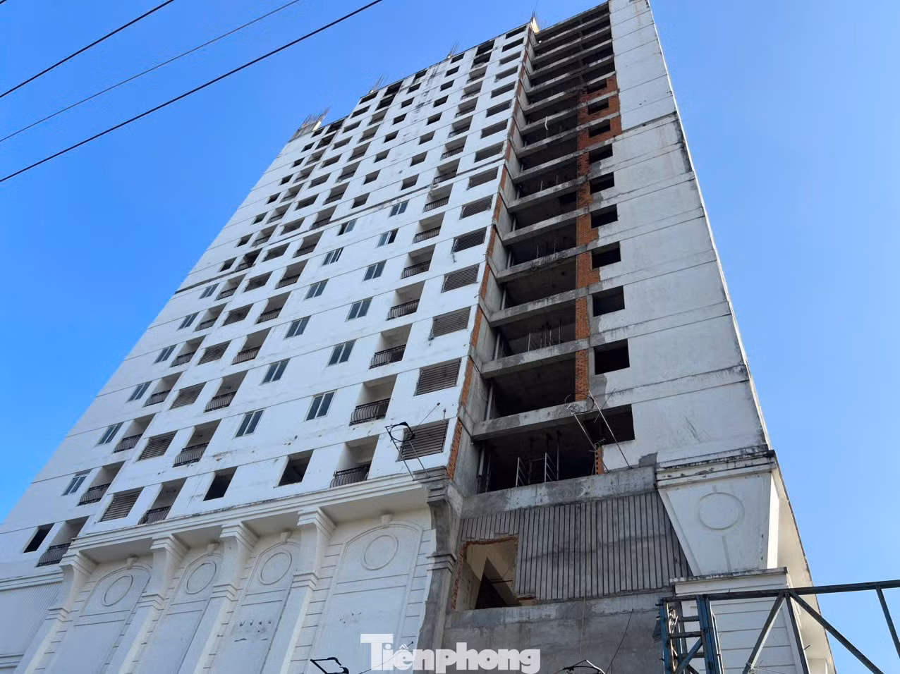 tp-c_1000025629.jpg