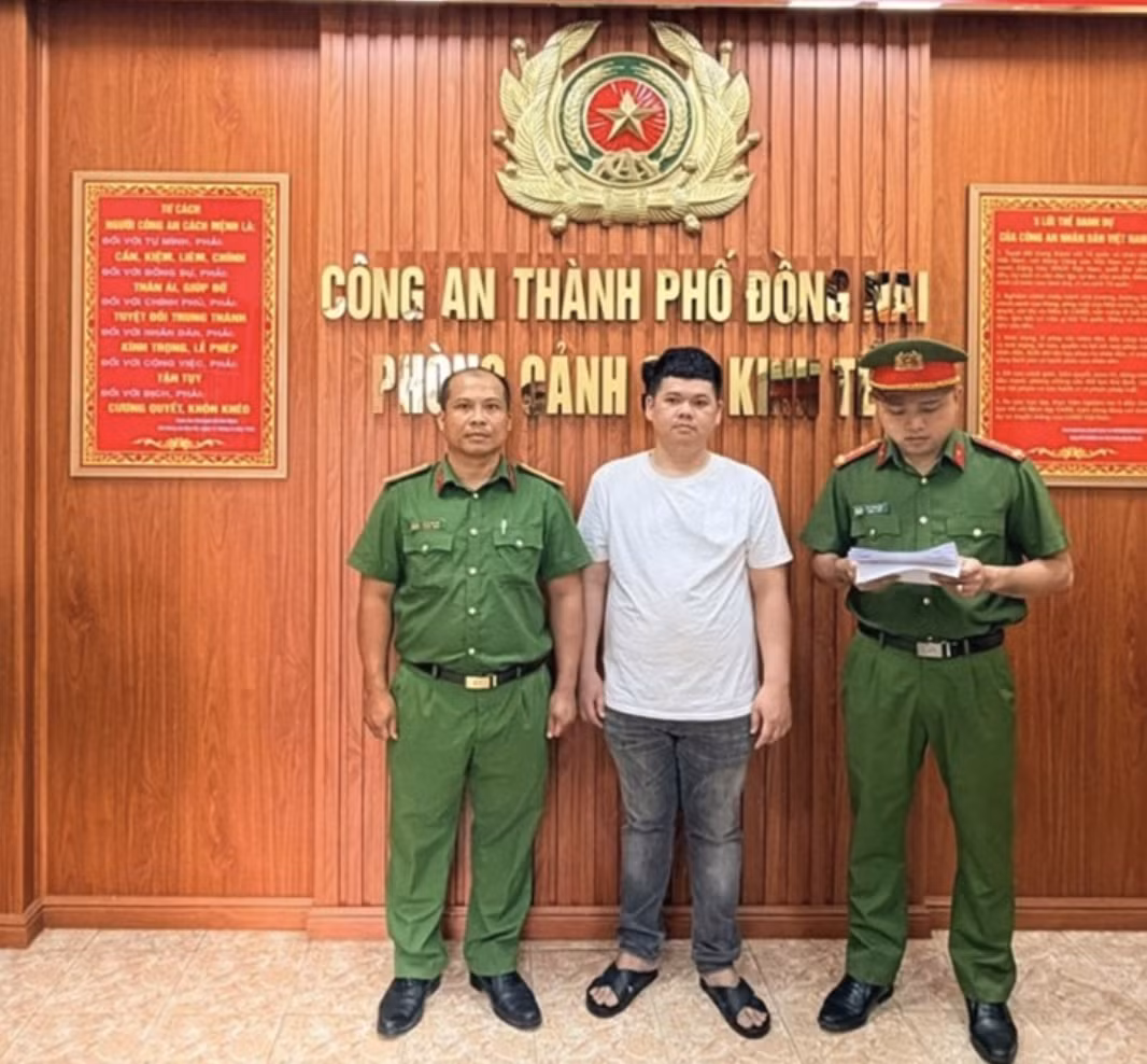 anh-man-hinh-2026-06-08-luc-215927.png