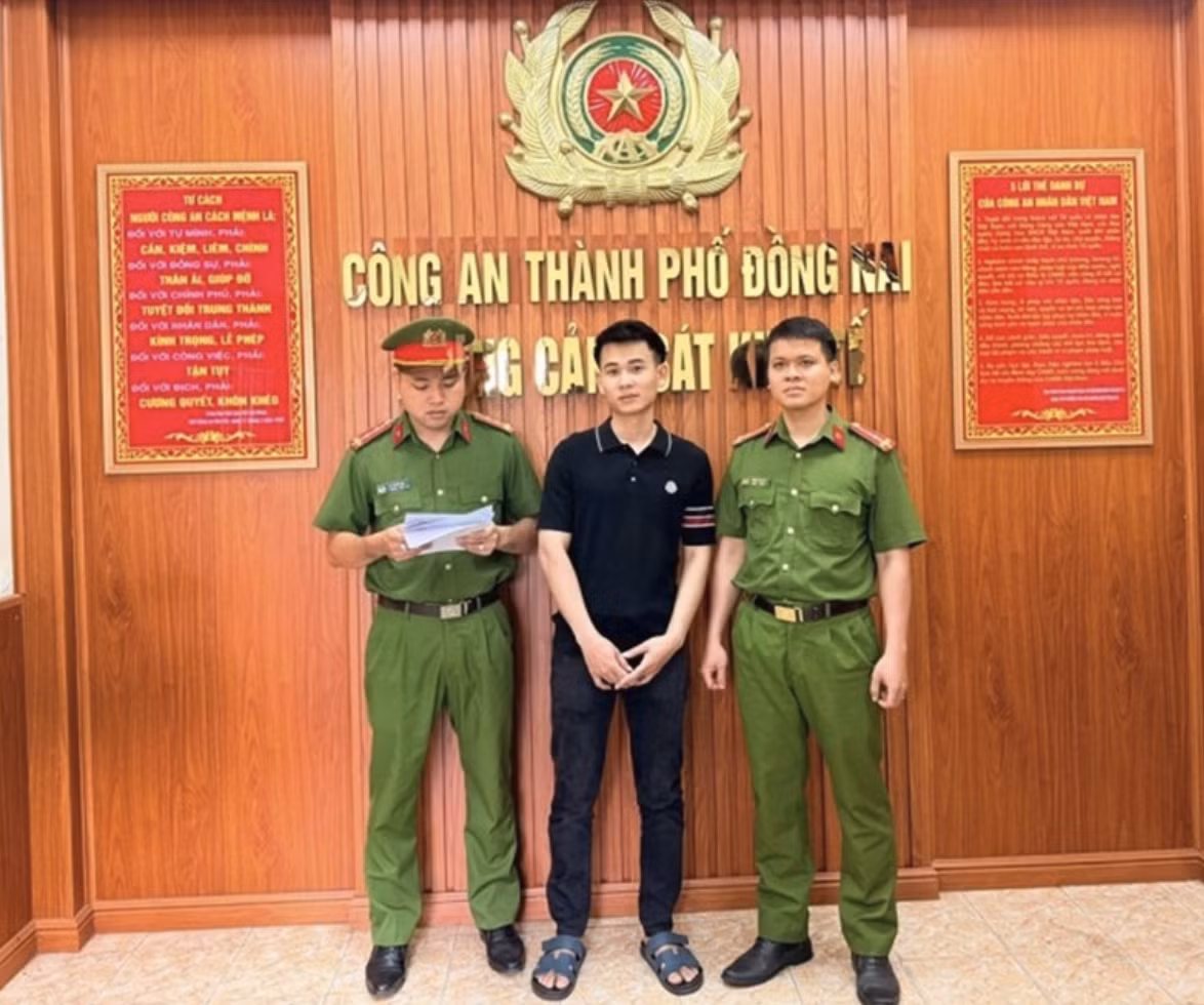 anh-man-hinh-2026-06-08-luc-215919.png