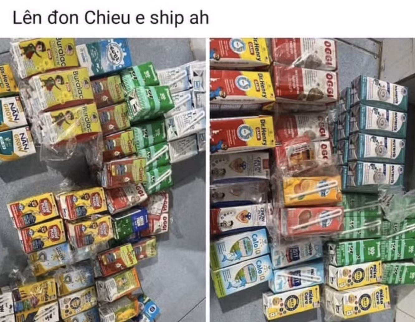 anh-man-hinh-2026-07-24-luc-162308.png