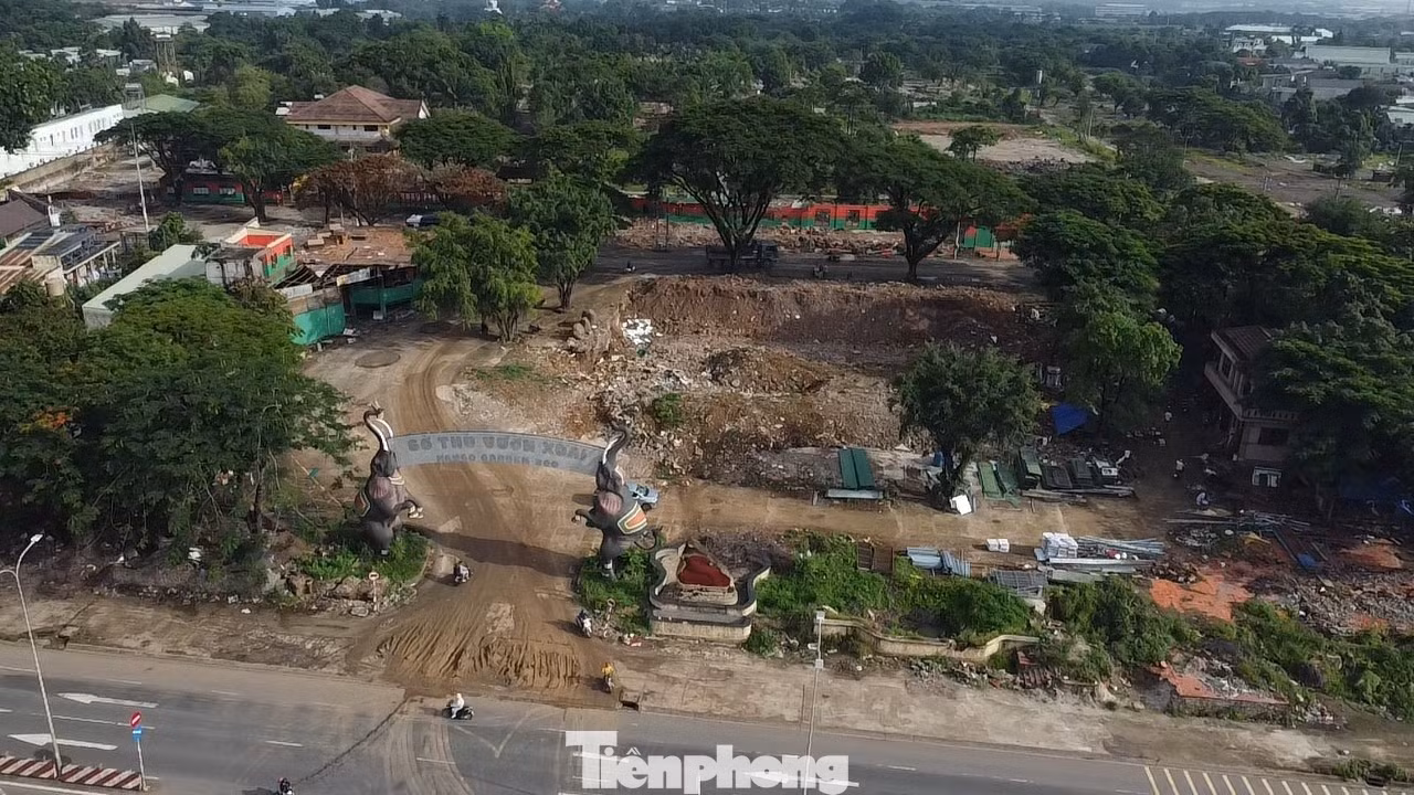 tp-c_dji-fly-20260726-075124-0-1785027084456-photo-low-quality-1.jpg