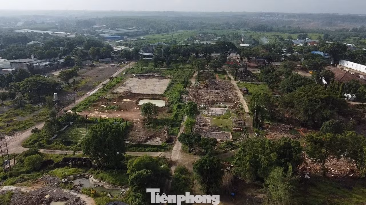 tp-c_dji-fly-20260726-074958-0-1785026998257-photo-low-quality.jpg